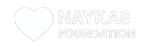 naykasfoundation.org